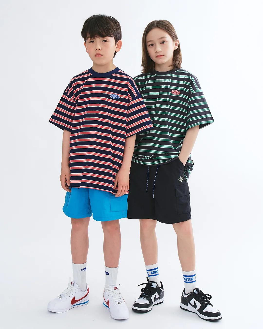 쁘이 햄스터케이크 5