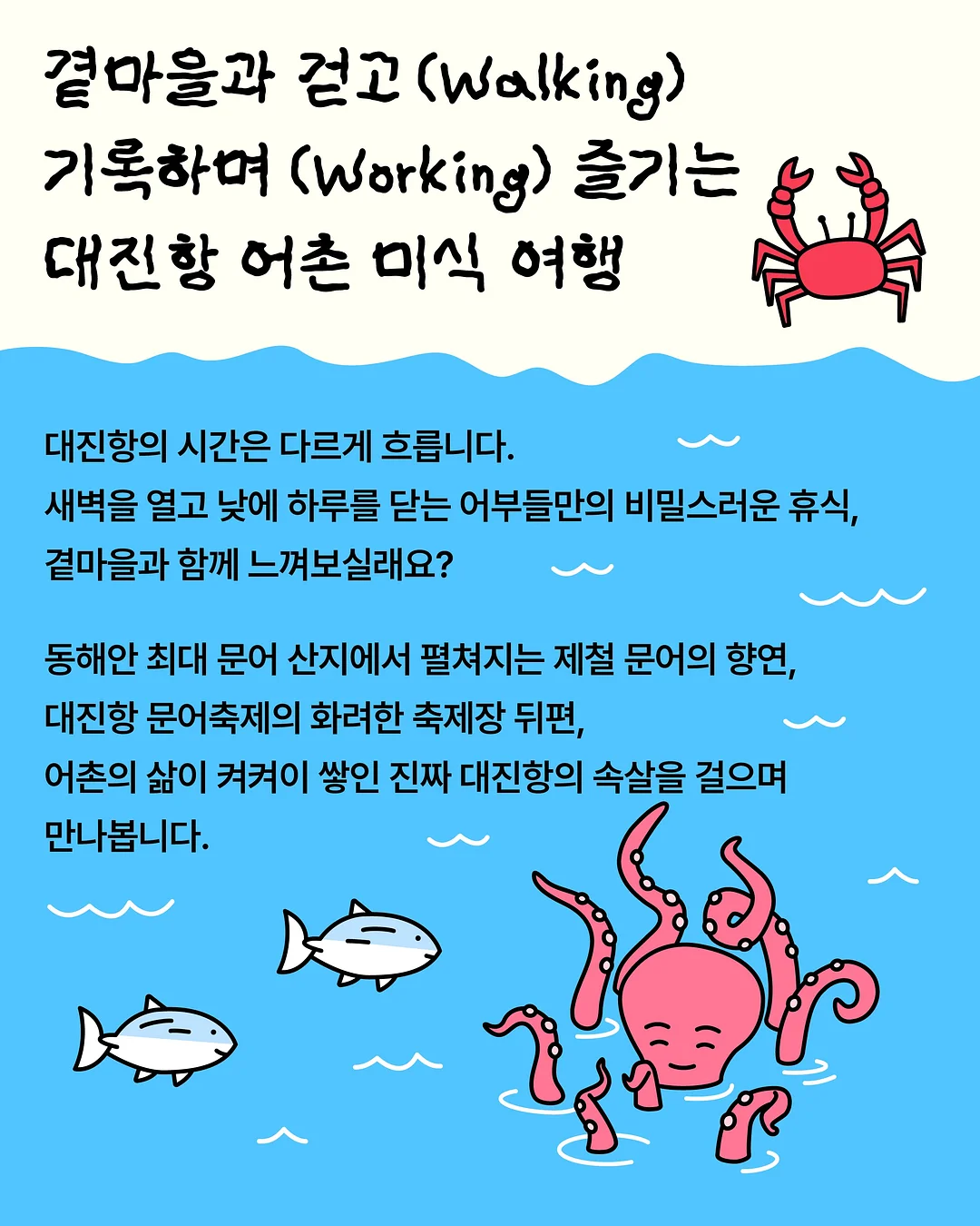 아시아나 비행기 케이크 2