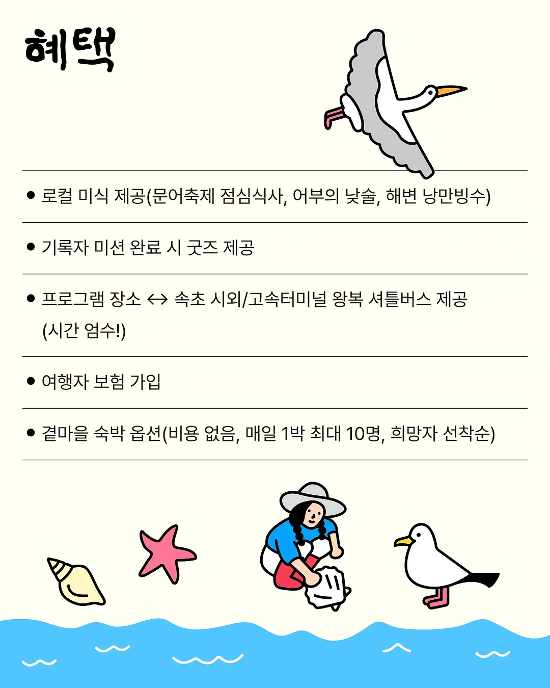 아시아나 비행기 케이크 5