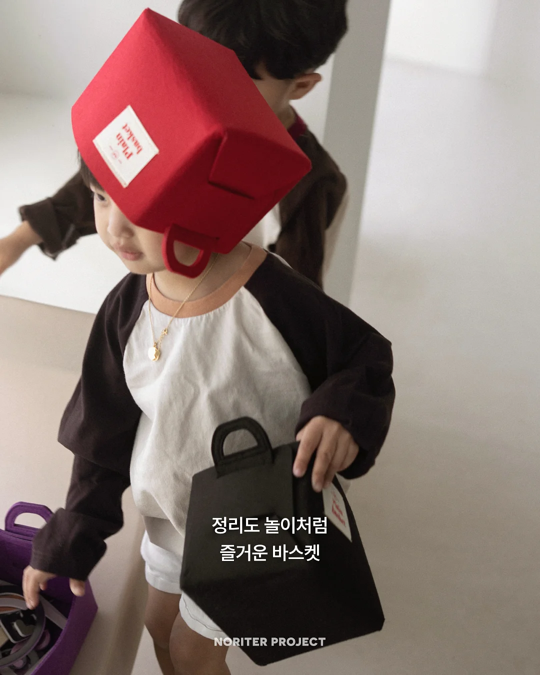 손등 안타도돼 5