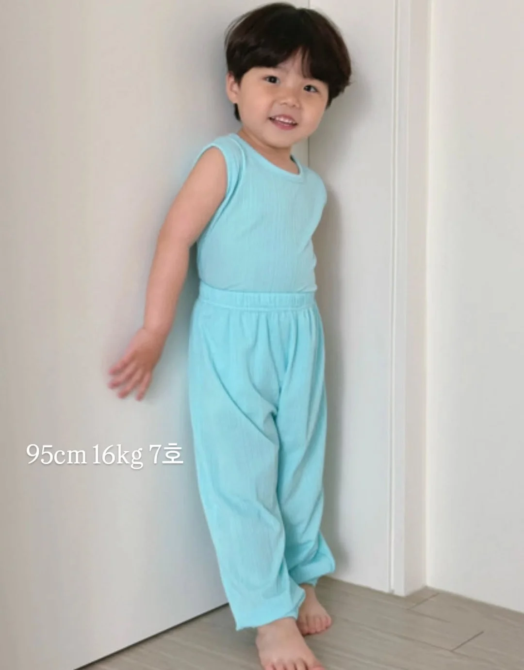모찌 아이스크림 12