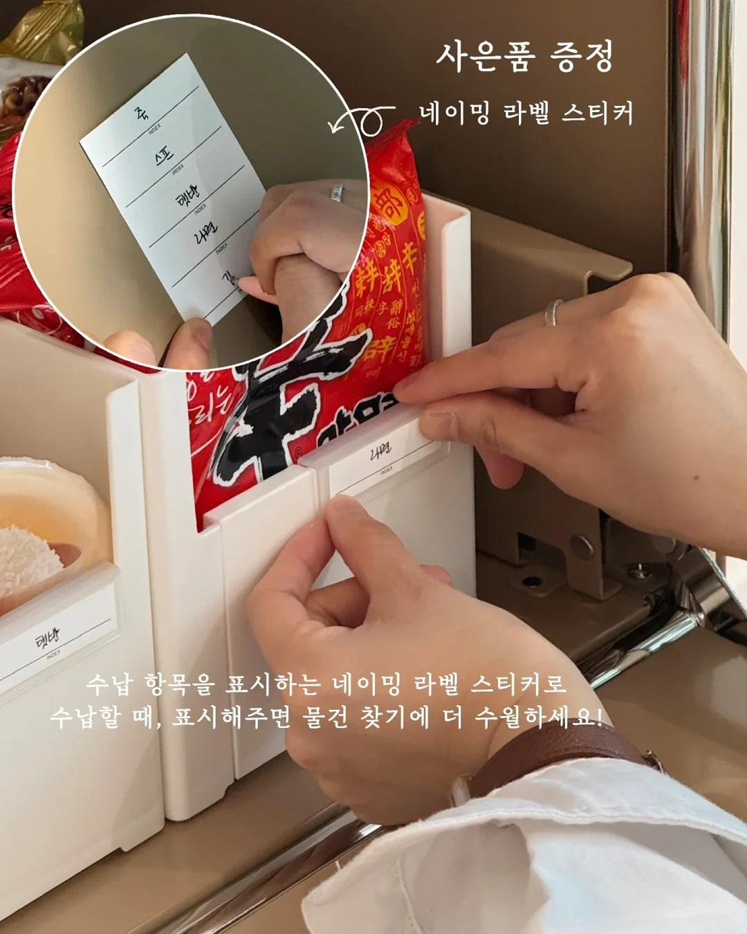 고전 지류 15