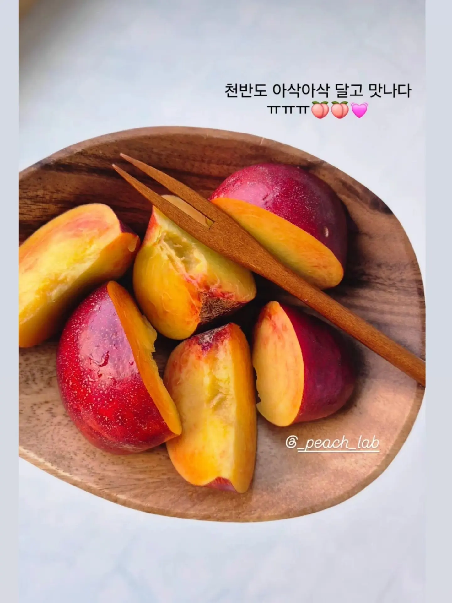 건전지 충전기 3