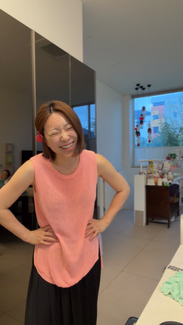 프라다 백팩