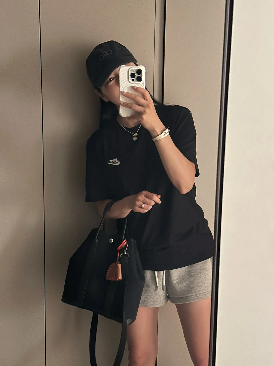 부모의 말 수업 15