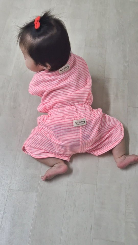메리7부SL
