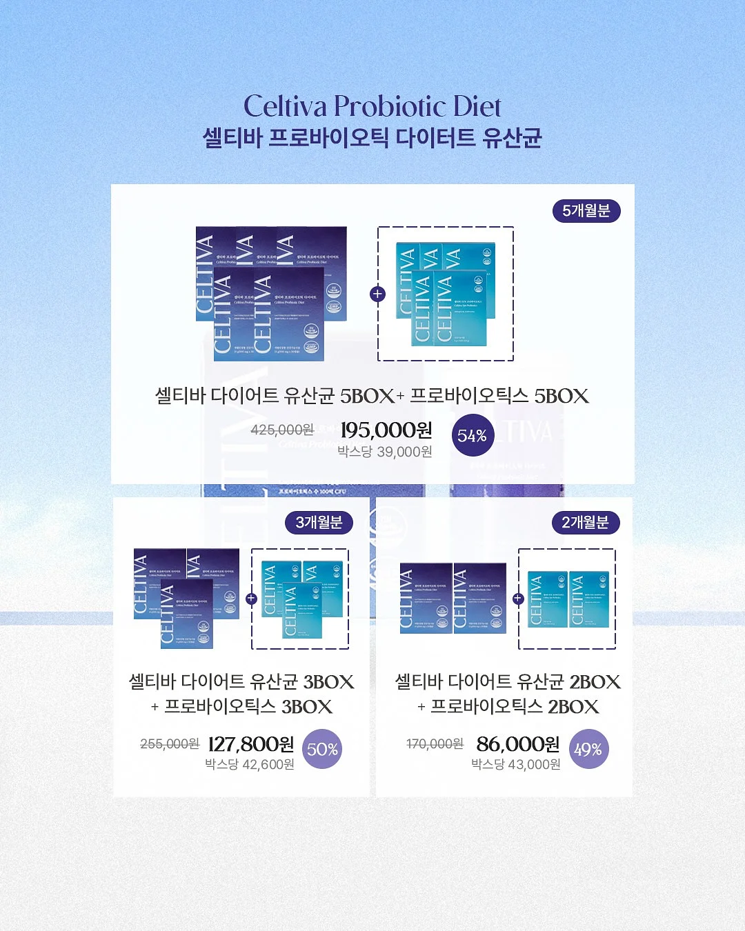 에뛰드 픽싱틴트 4호 진저밀크티 2