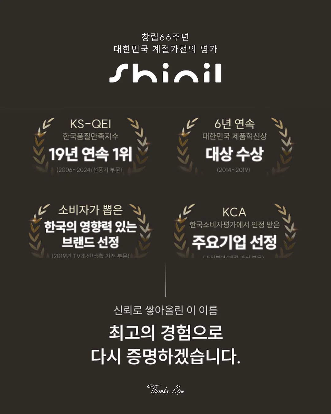 굵은 웨이브펌 2