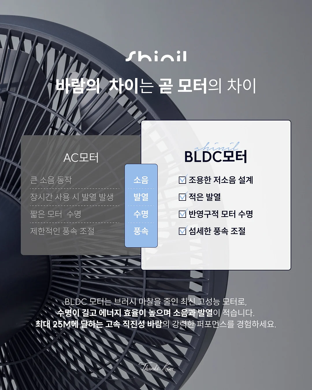 굵은 웨이브펌 5