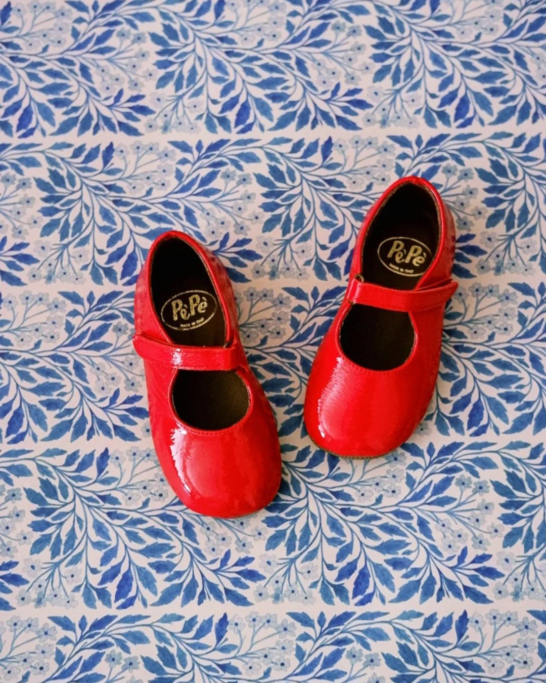 핵심 파우더 3