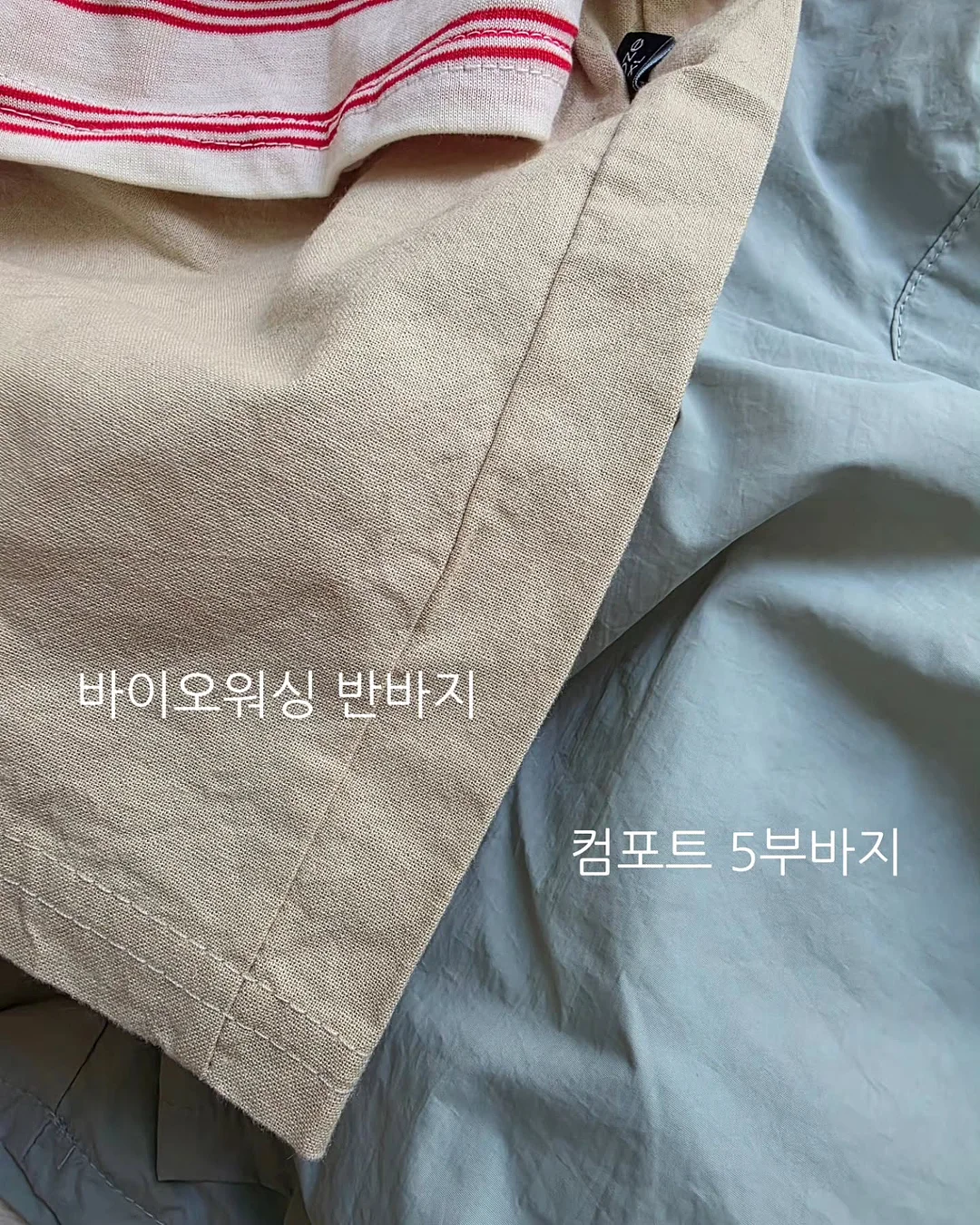 핸드드로잉 타일 1