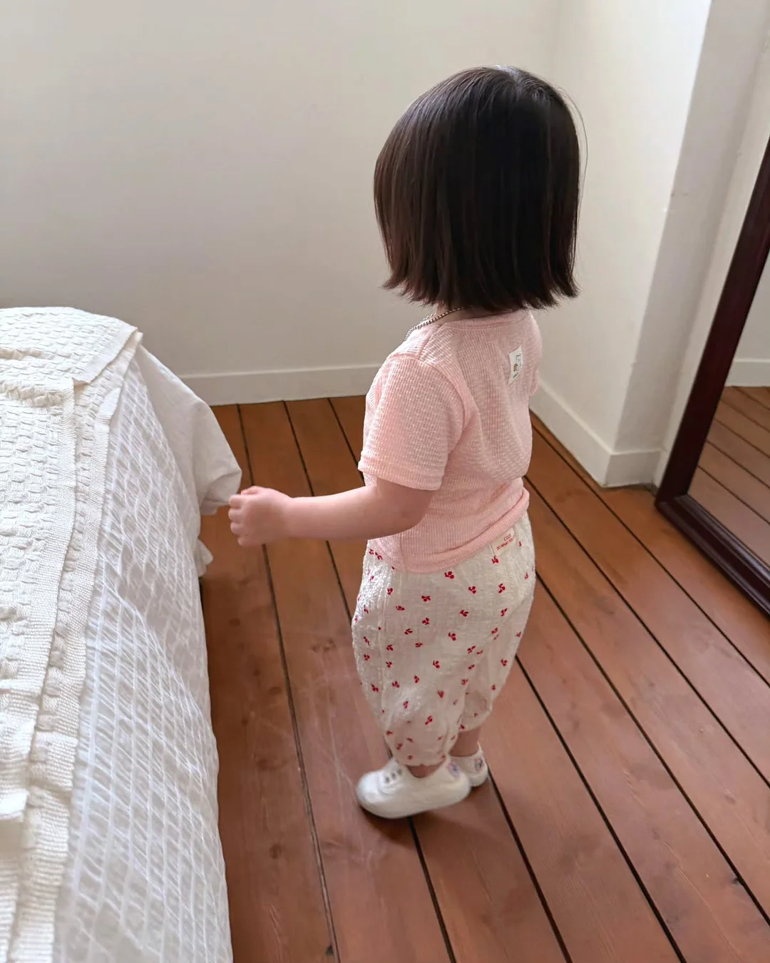 핸드드로잉 타일 15