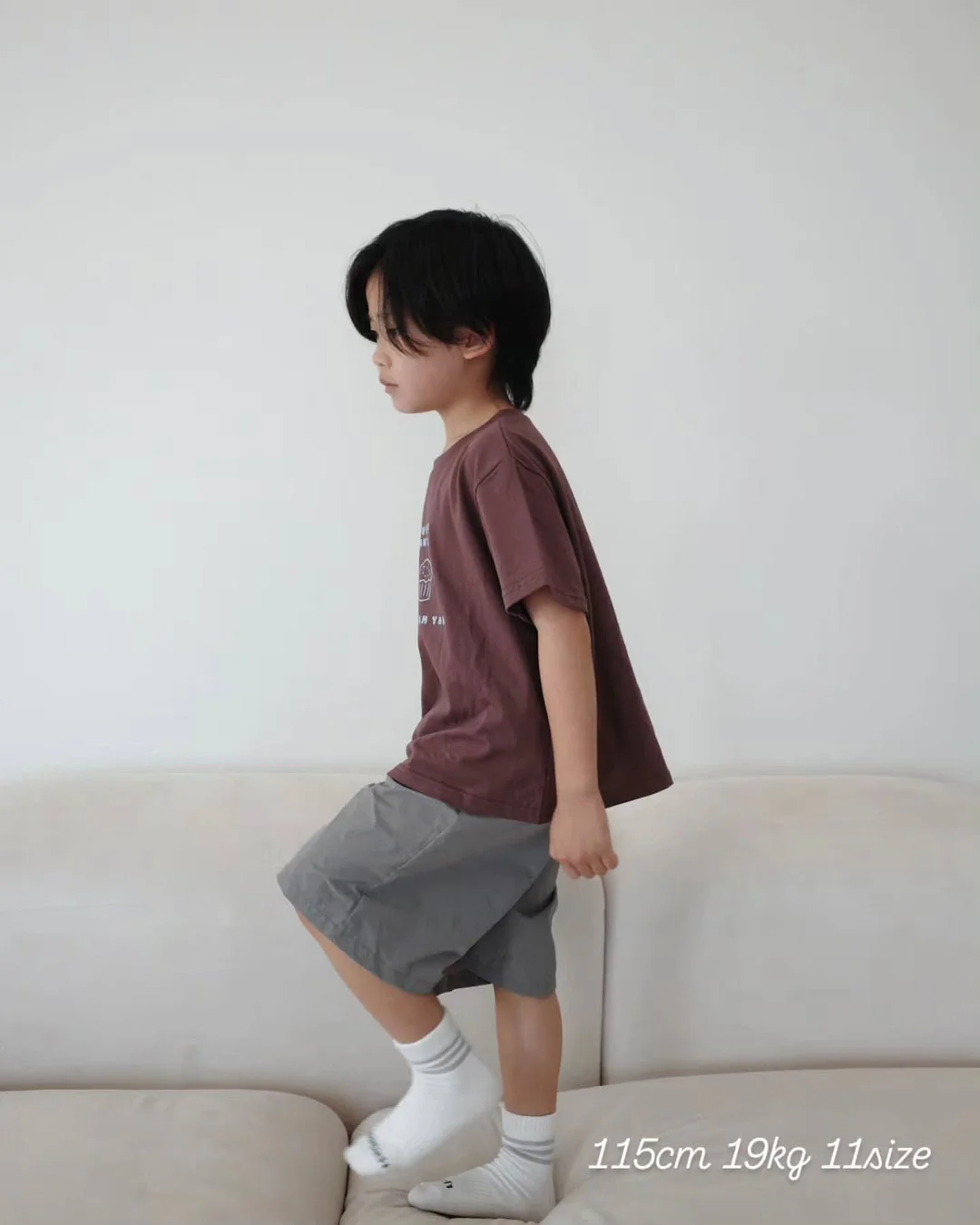 핸드드로잉 타일 5