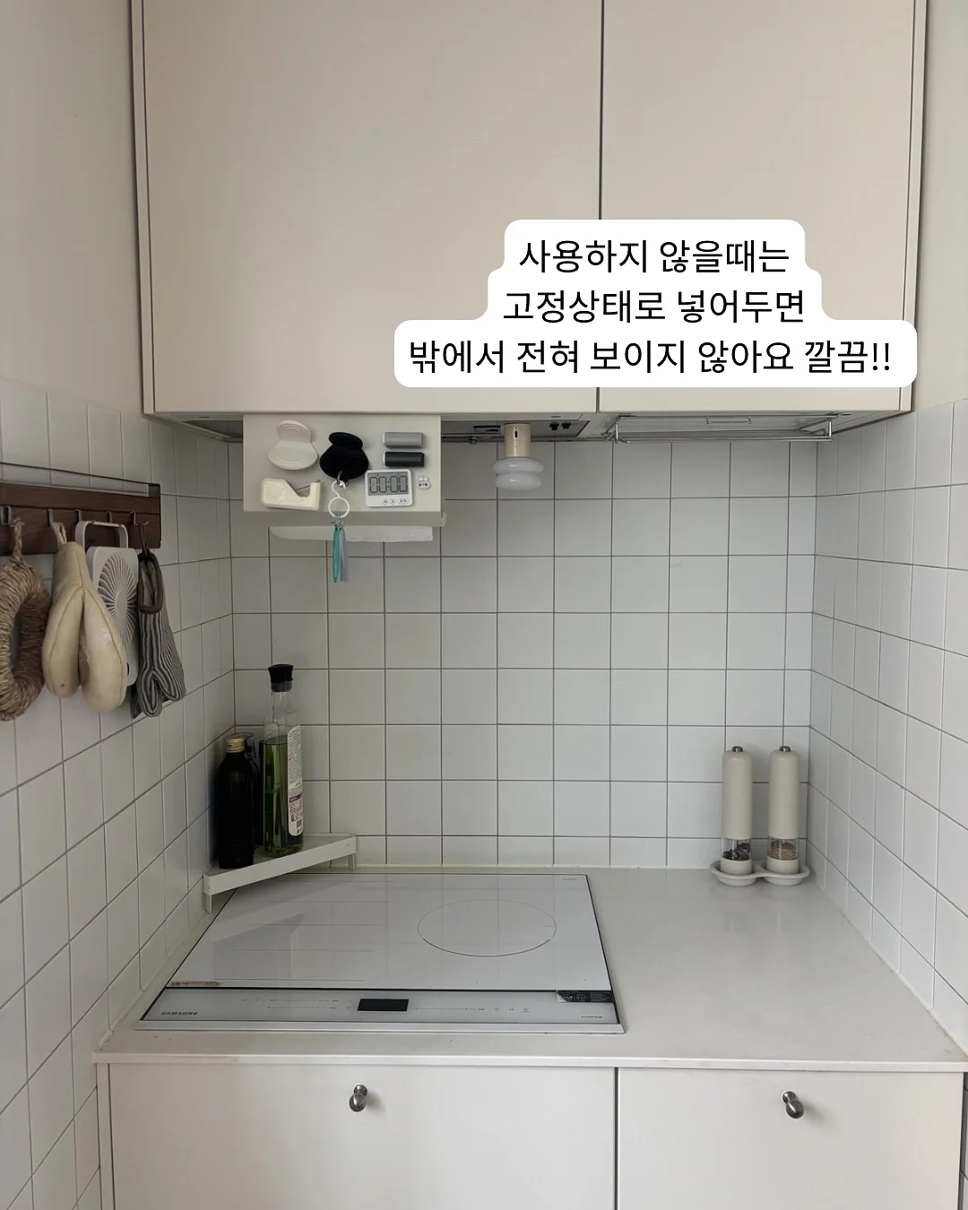 줄로그 자체제작 반팔 원피스 2