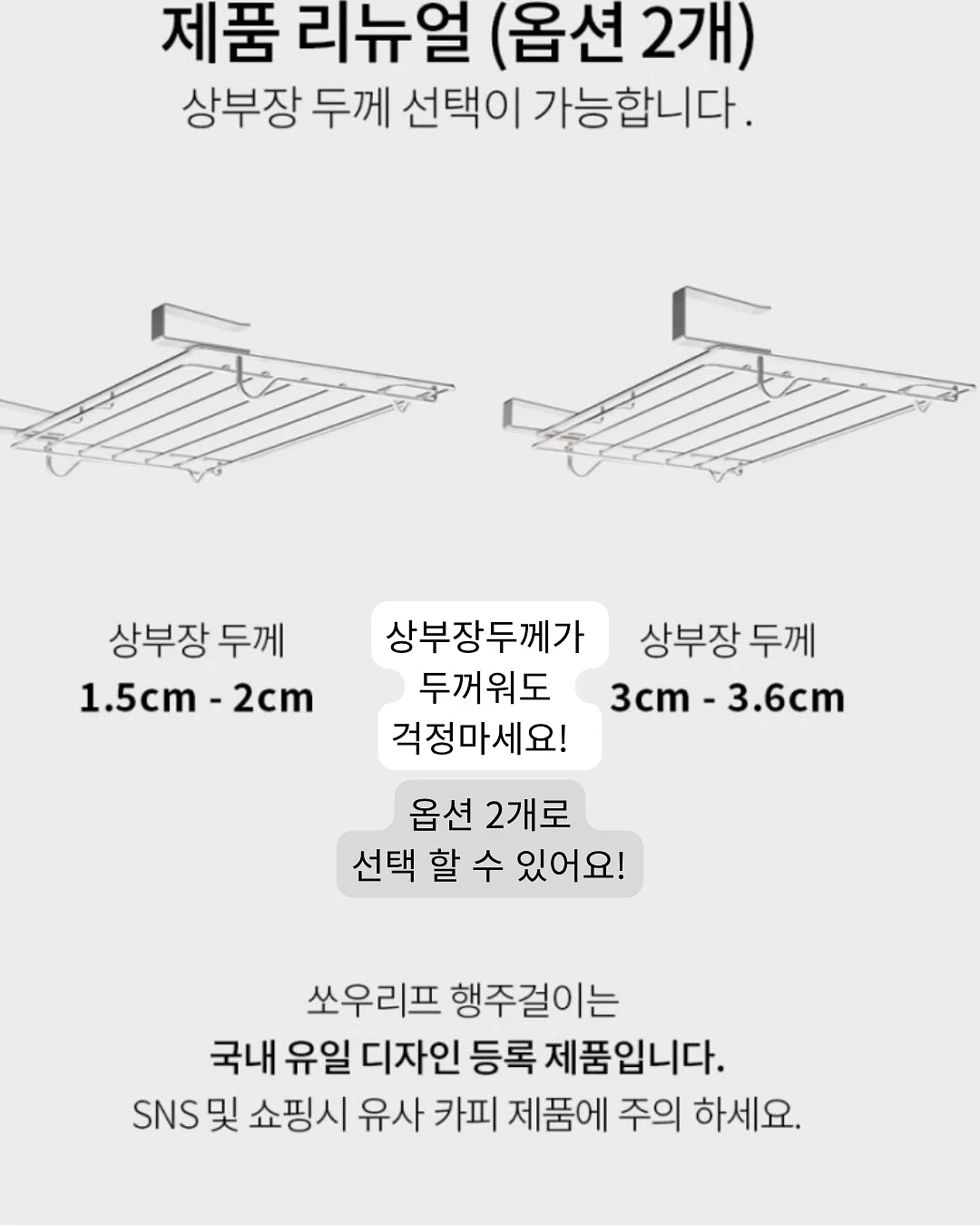 줄로그 자체제작 반팔 원피스 8