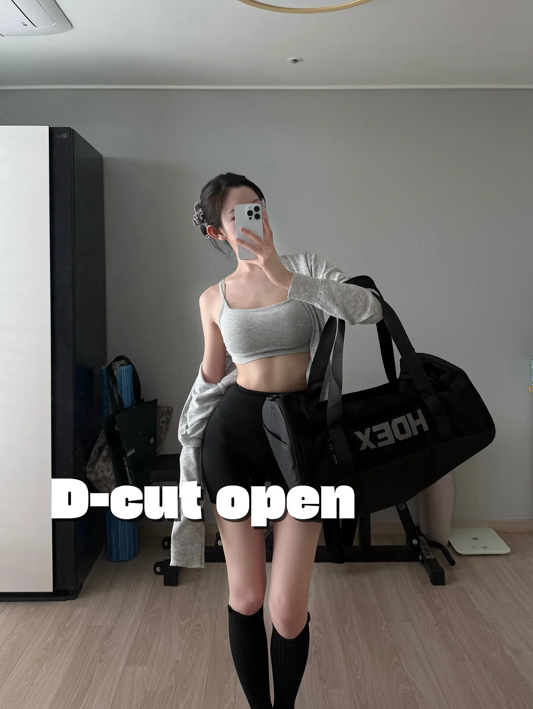 그라바 아트 클래스 6월 프로그램 1