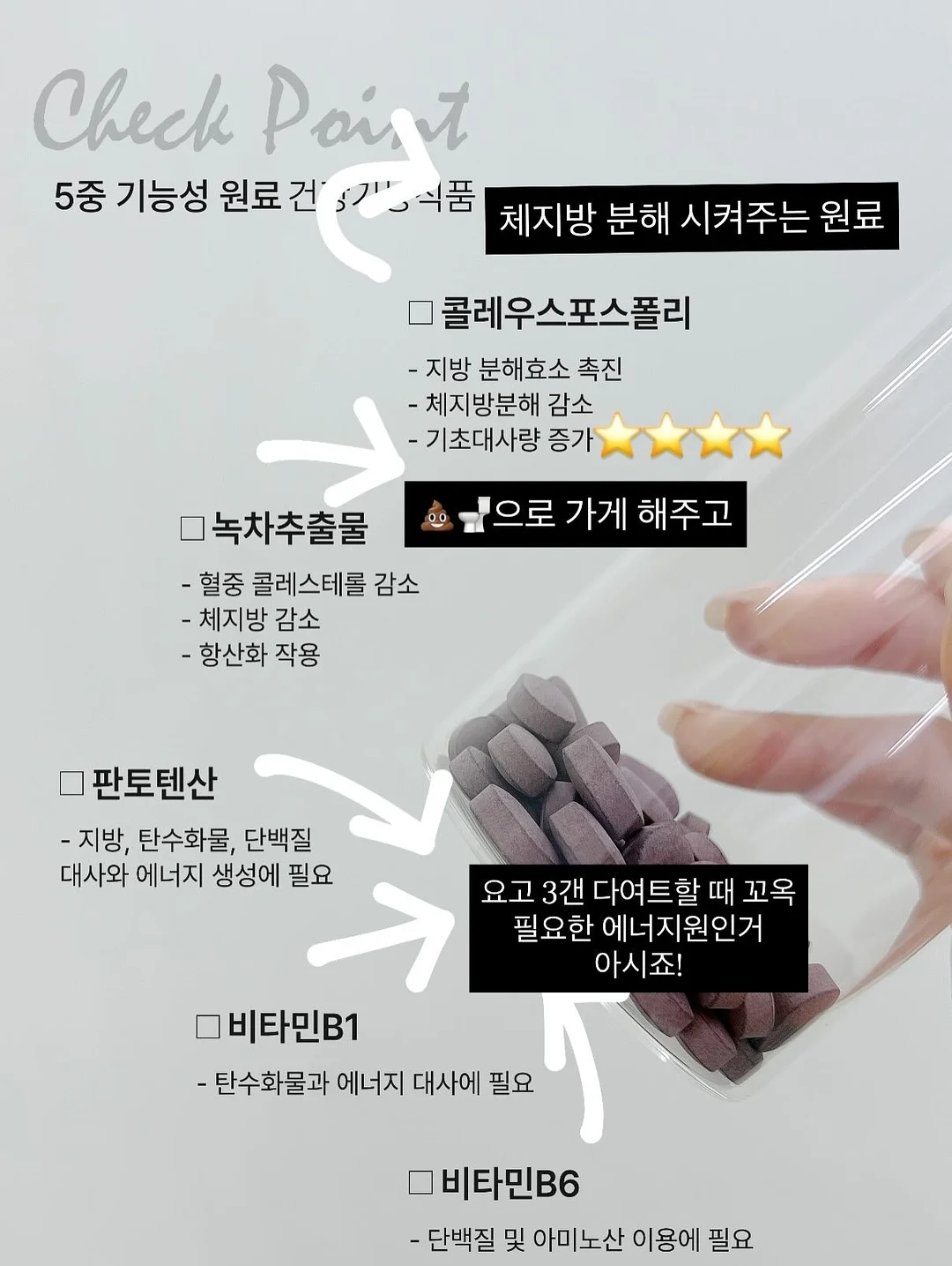 그라바 아트 클래스 6월 프로그램 3