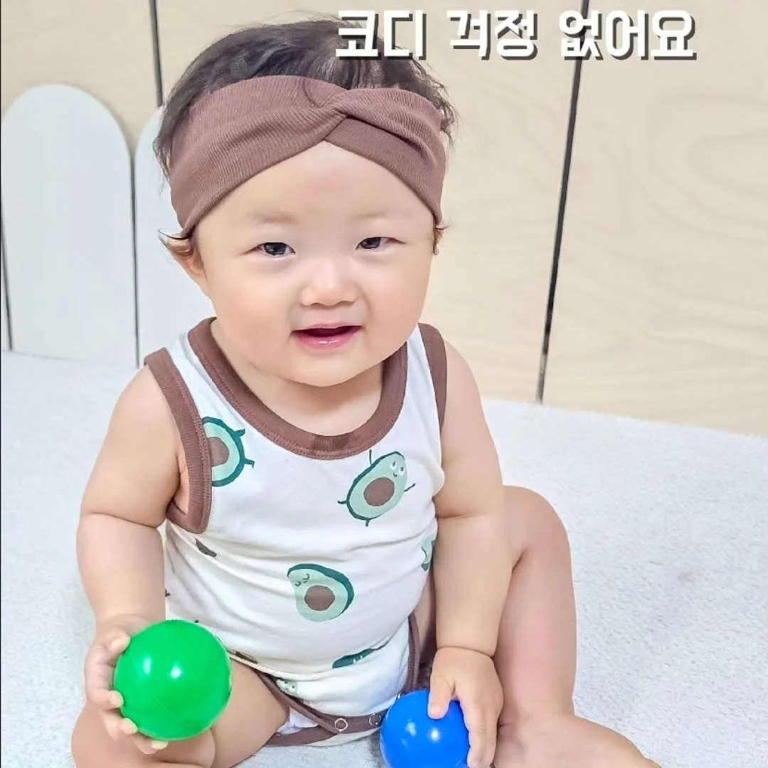 초저염 명란 8