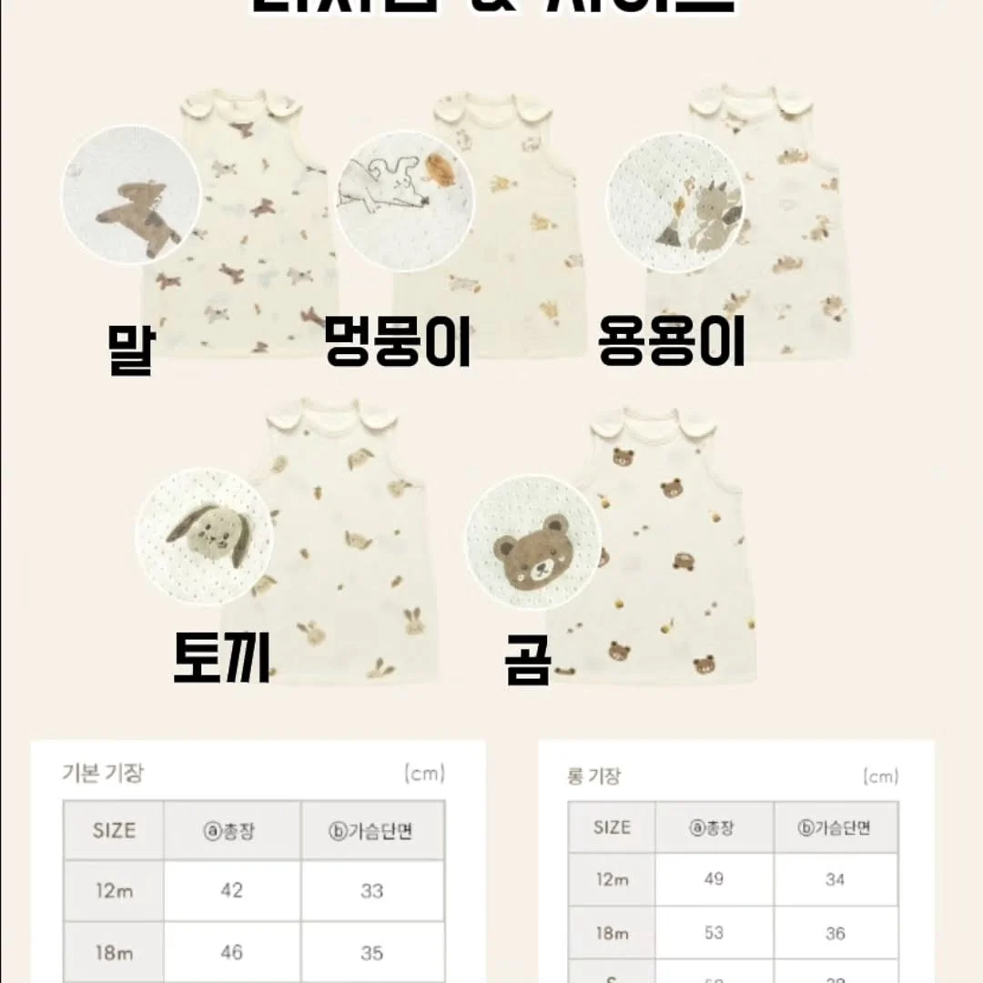 초저염 명란 10