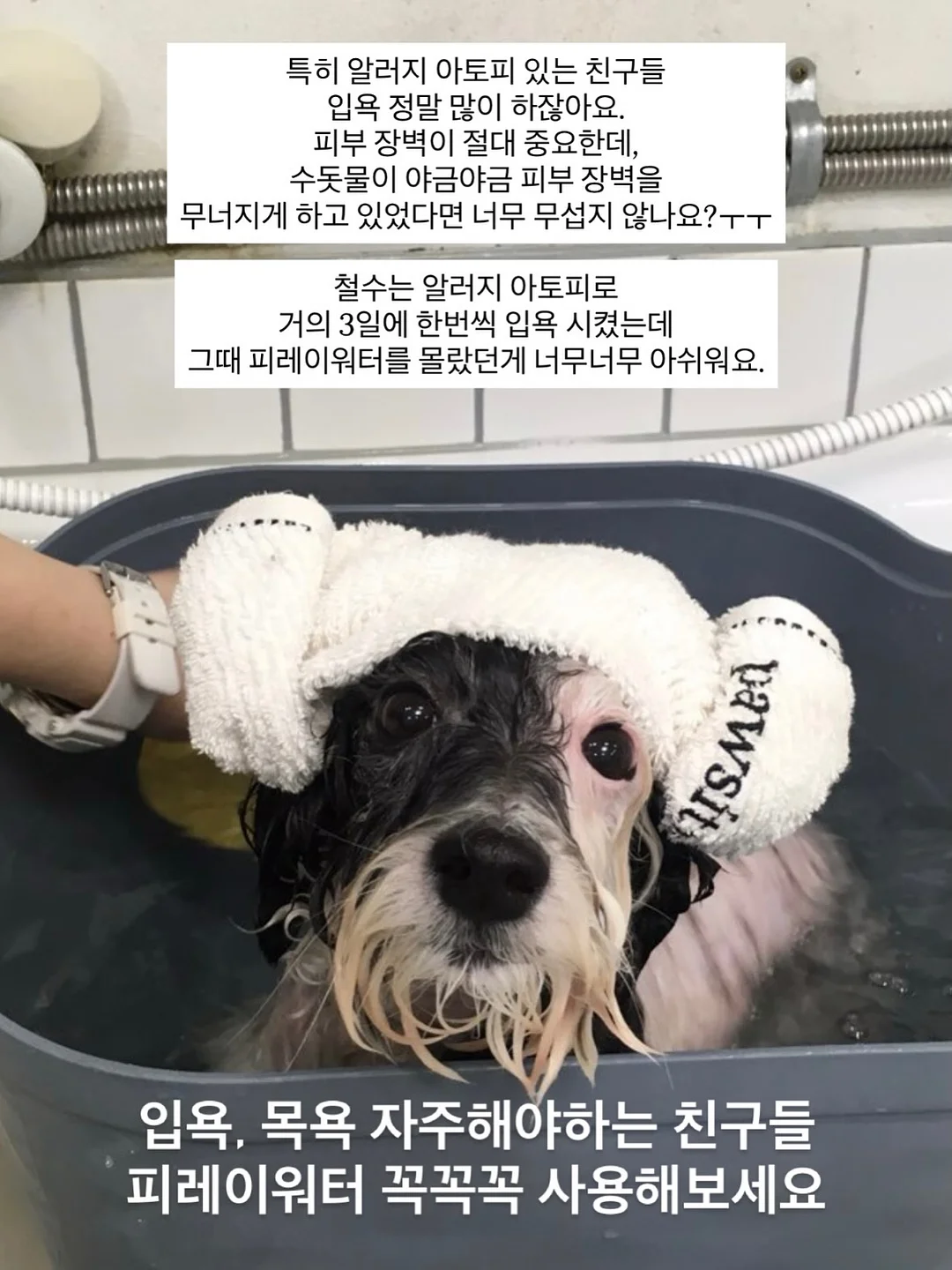 밑단 단추 롤업 디테일 숏팬츠 10