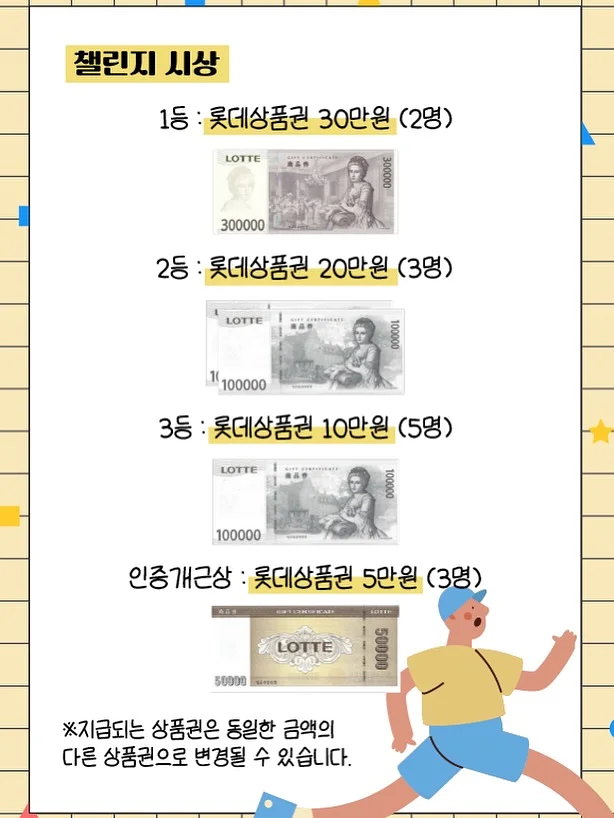 청 데님 원피스 6