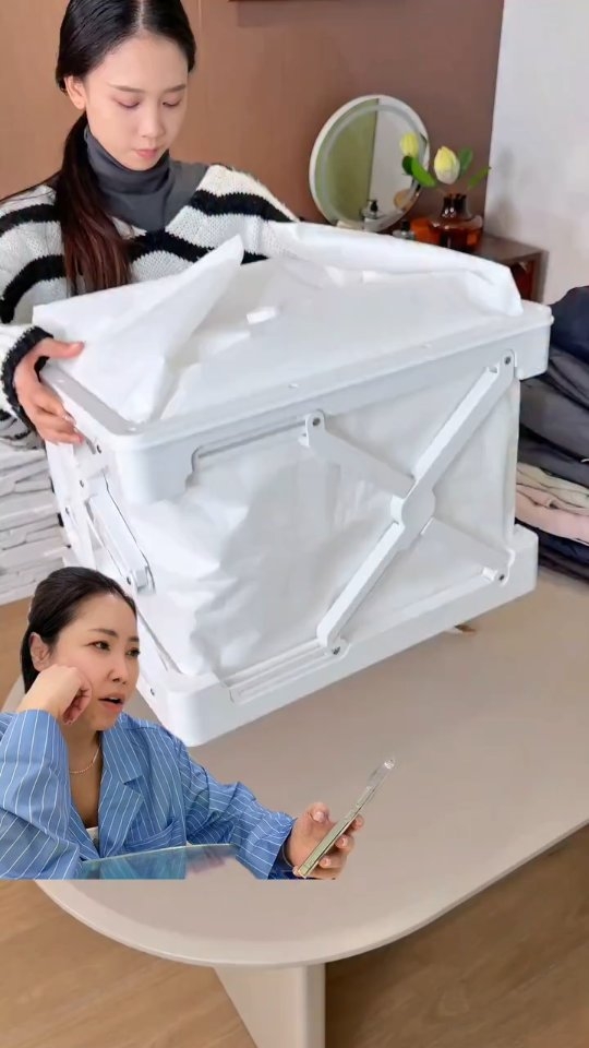 식전영상