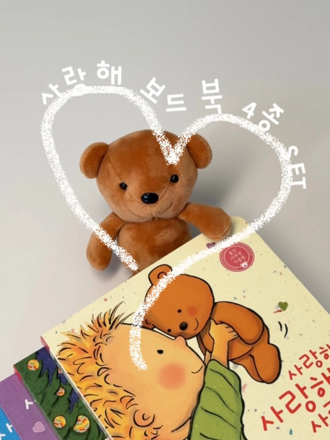 아기상어 거품 핸드워시 디스펜서 9