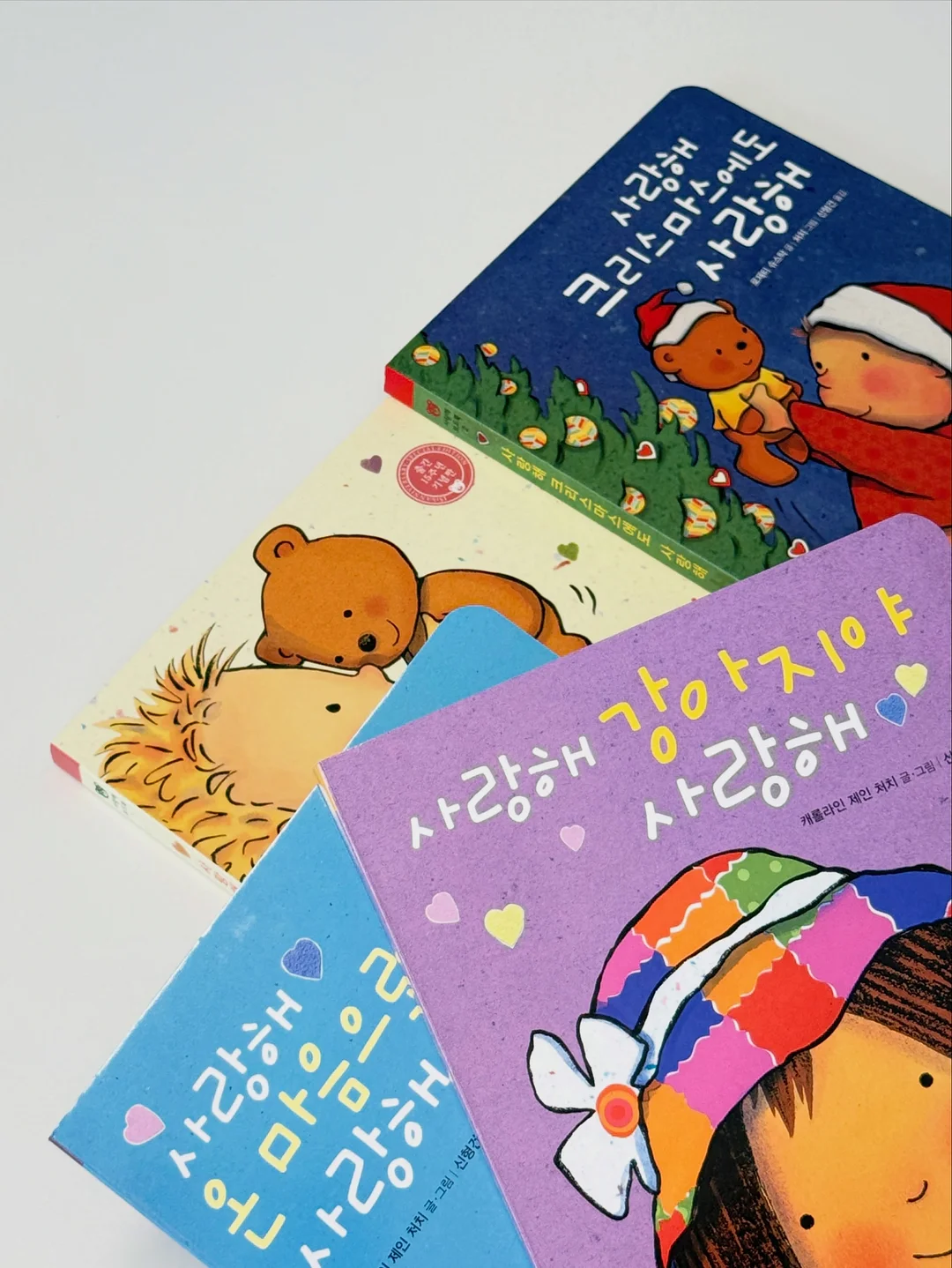 아기상어 거품 핸드워시 디스펜서 10