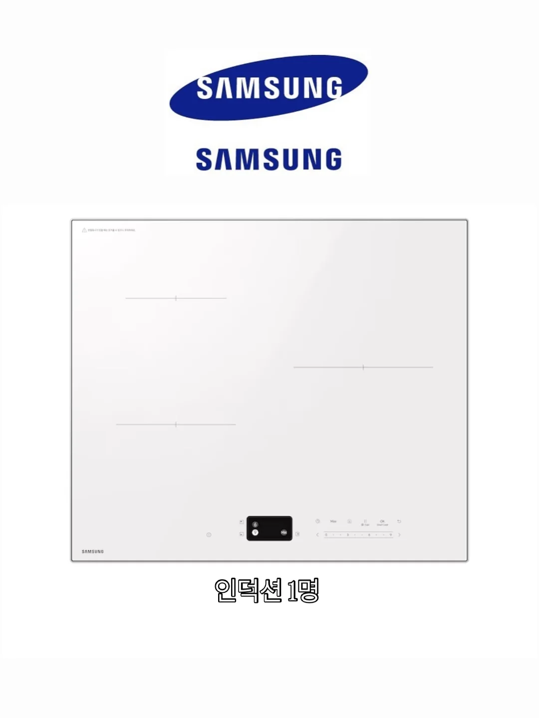 장미 도자기 오브제 7