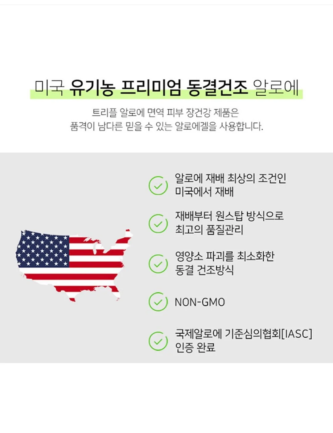 딜꽃 7