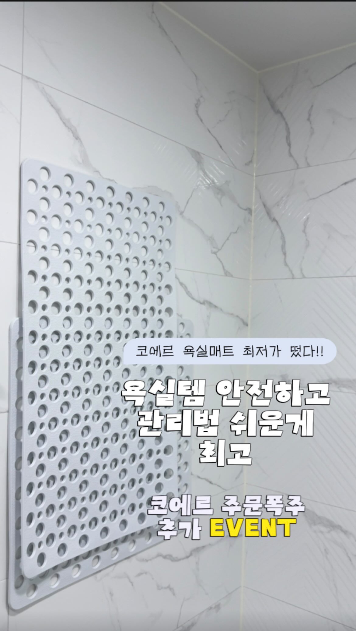 Hiroshi Sato 초기 명작 셋
