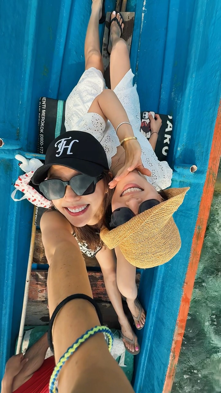 하우스셔츠