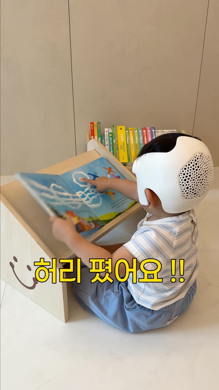 아토케어 침구청소기