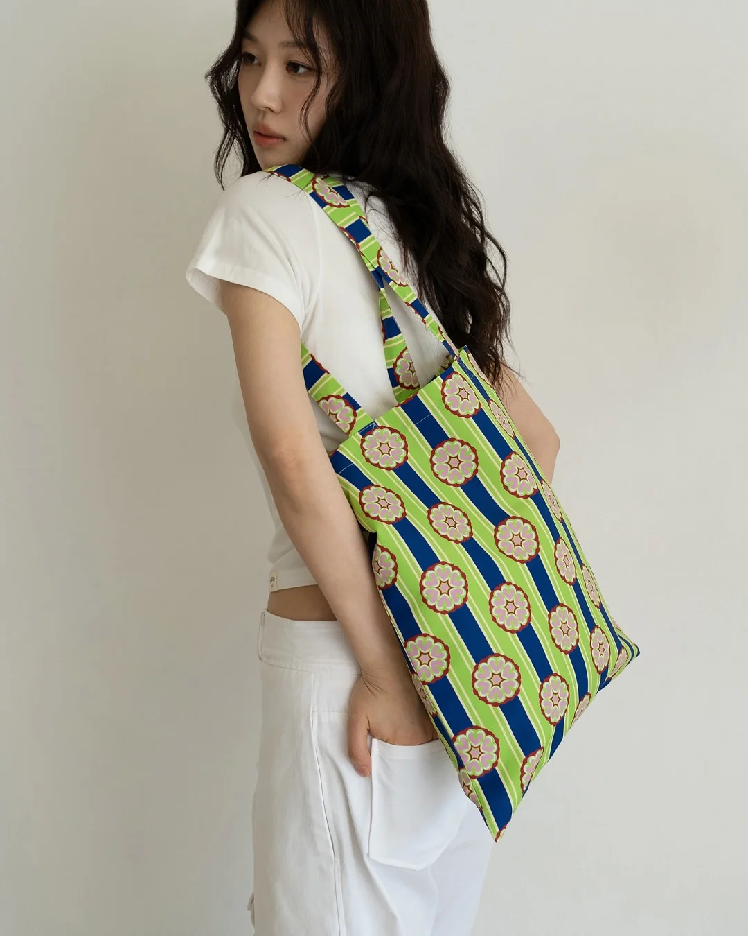 포뮬라인 마켓 3