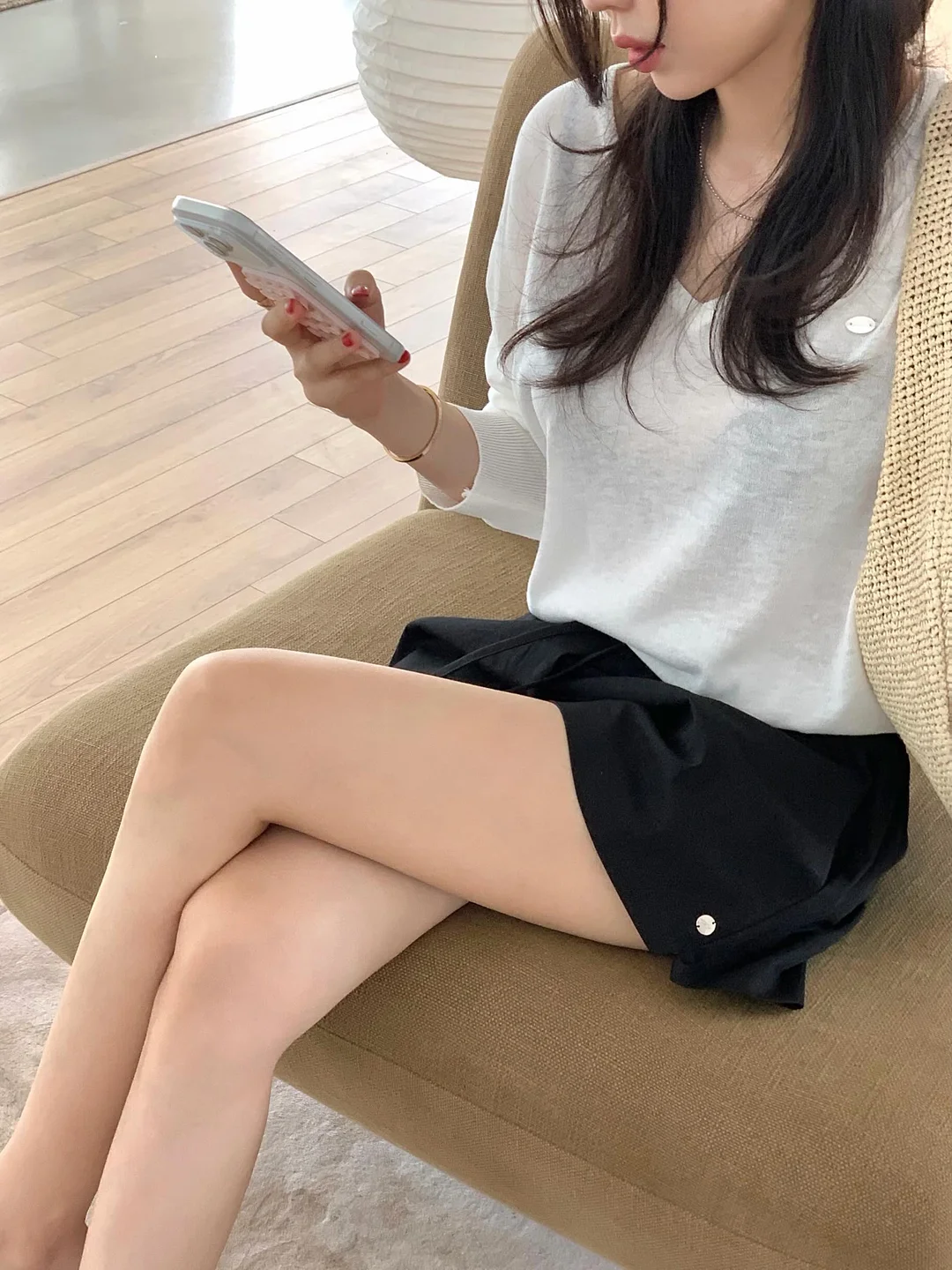 제주 보리 얼갈이김치 비빔밥 14