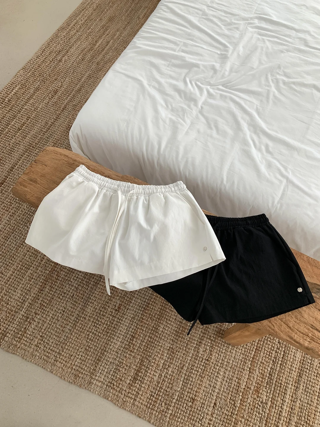 제주 보리 얼갈이김치 비빔밥 10