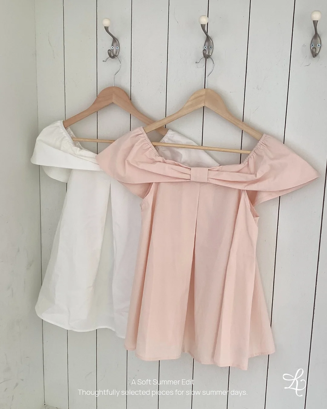 Belma set 1