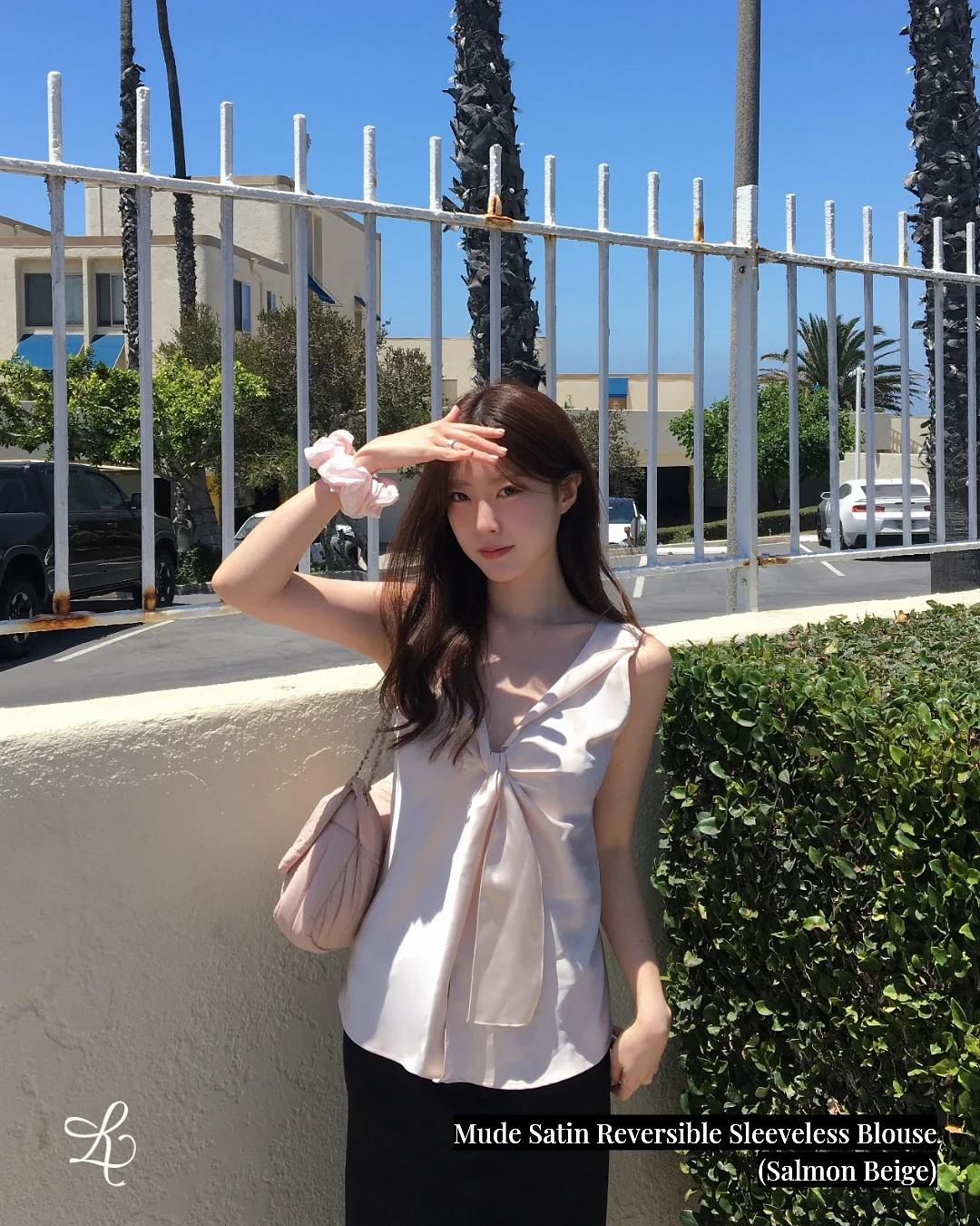 Belma set 2