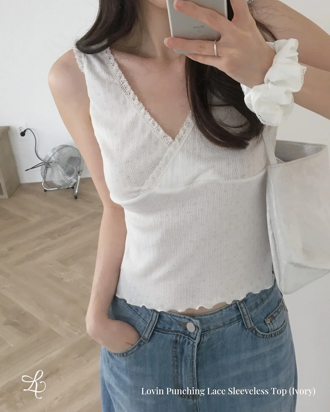 Belma set 3