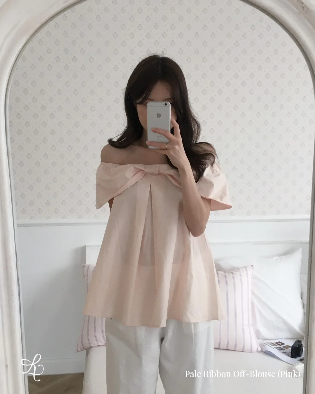 Belma set 4