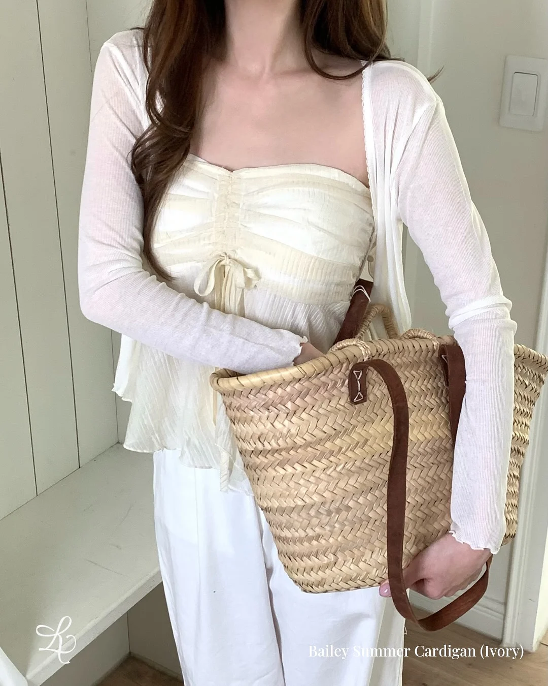 Belma set 6
