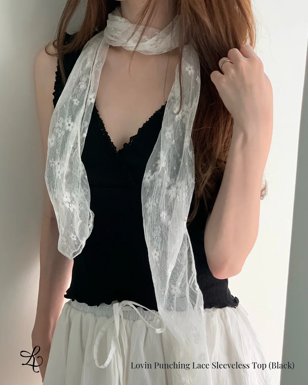 Belma set 8