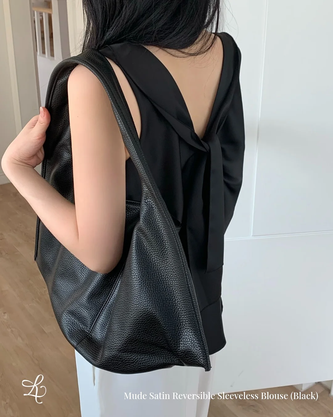 Belma set 9