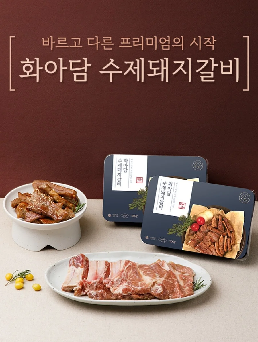 독서 솔루션 교구 5