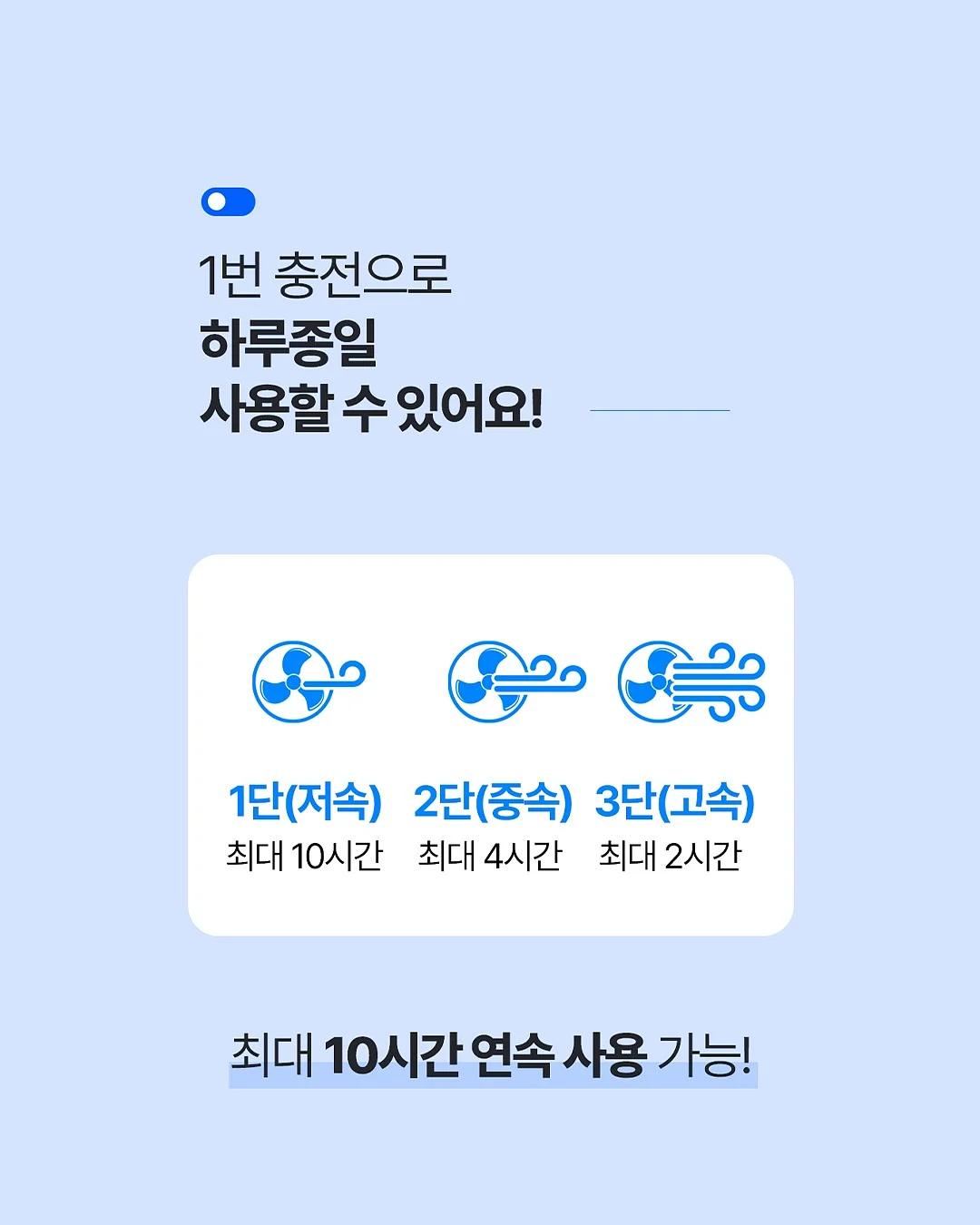 제이델링 데이지 생화 생크림케이크 11