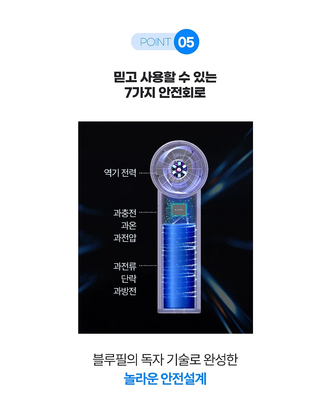제이델링 데이지 생화 생크림케이크 12