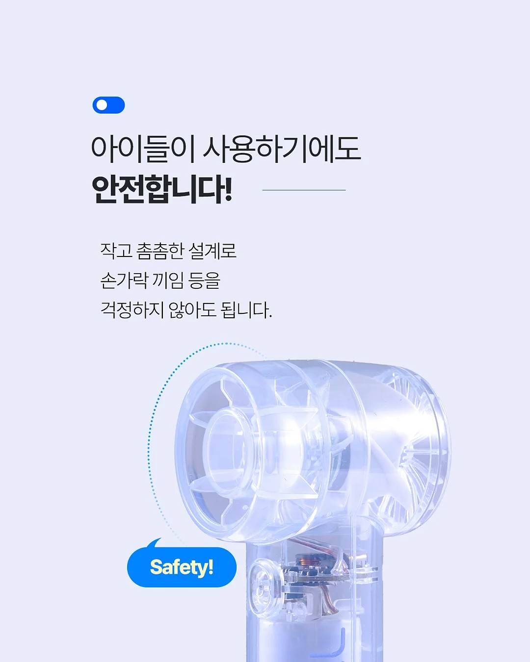 제이델링 데이지 생화 생크림케이크 13