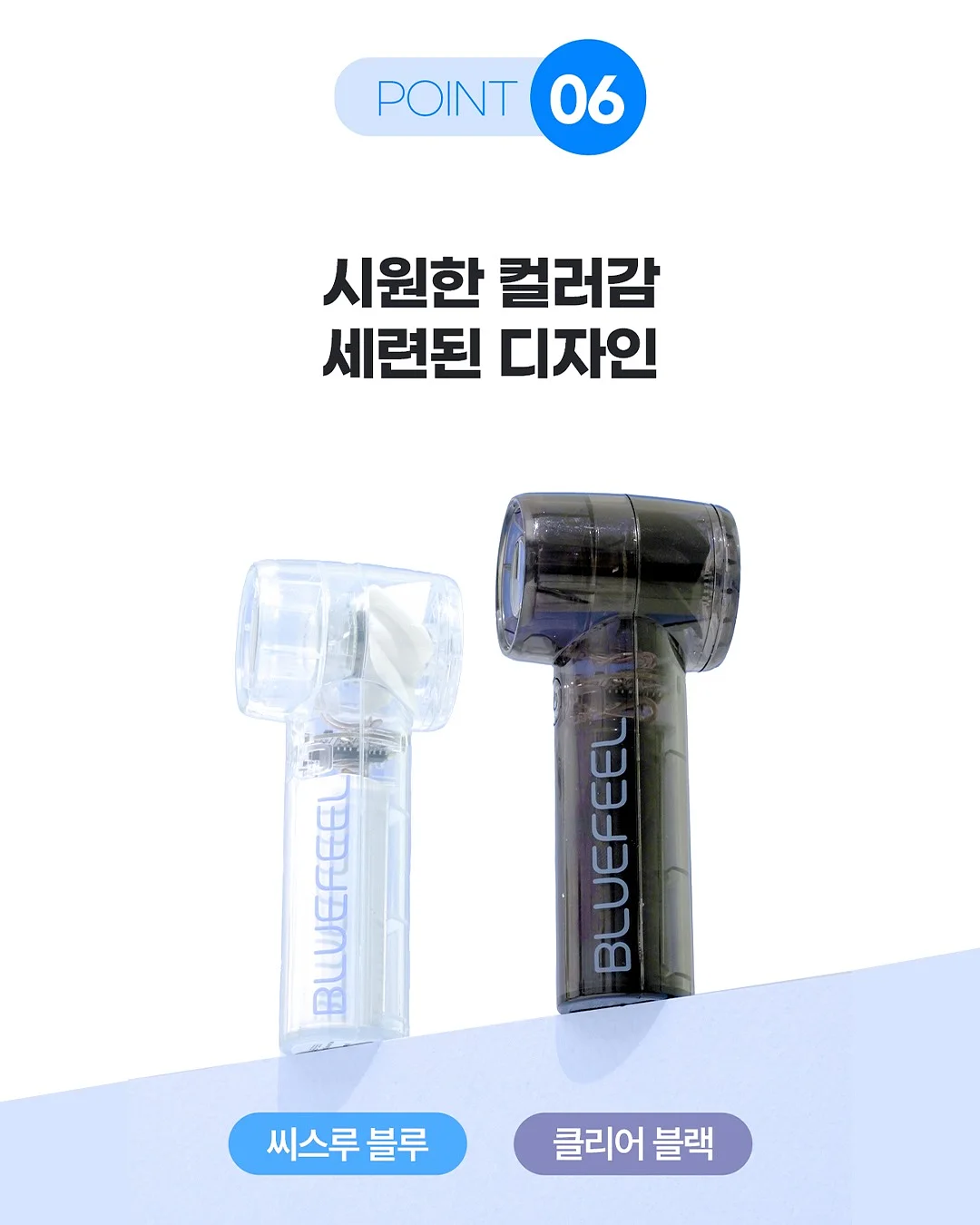 제이델링 데이지 생화 생크림케이크 16