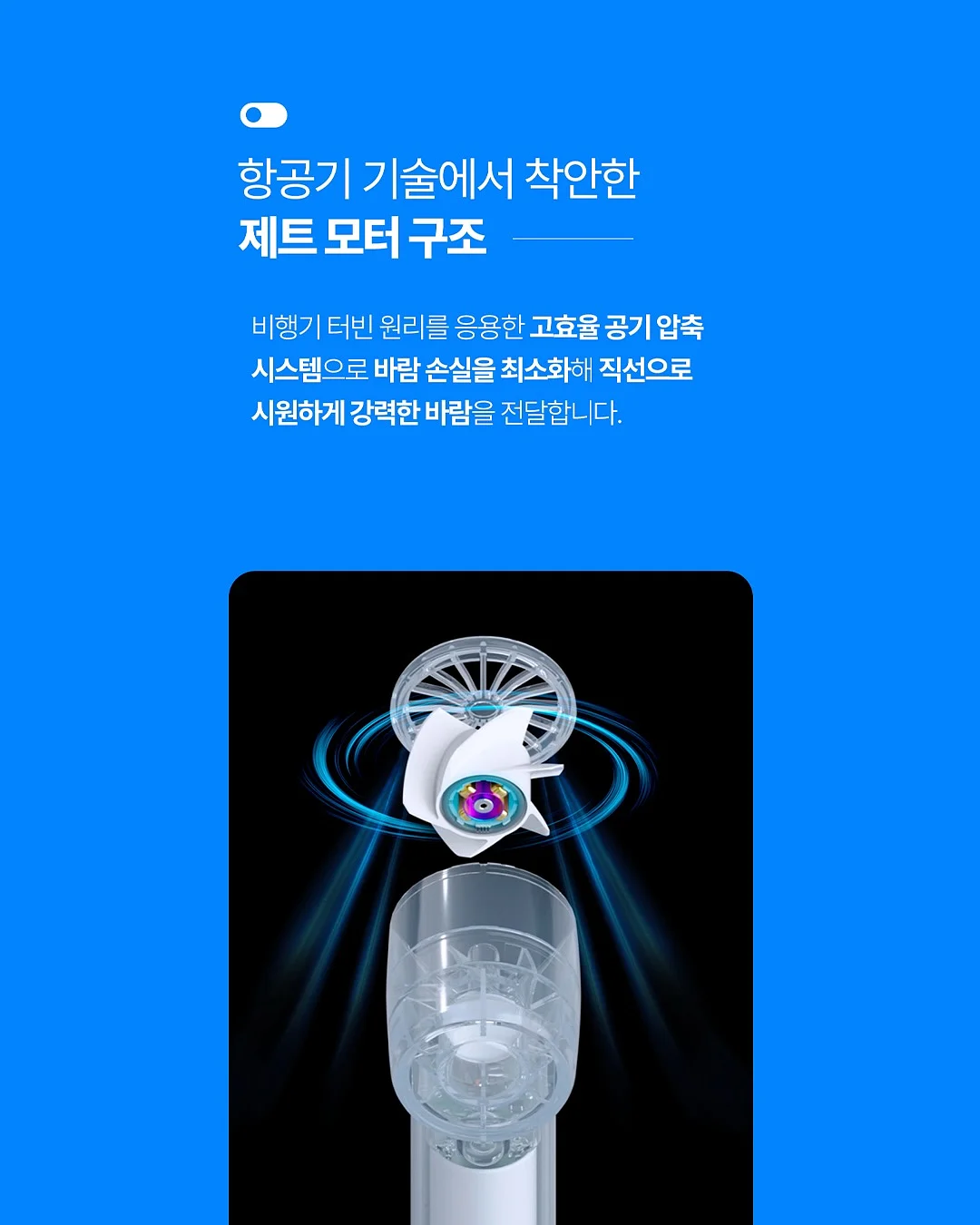 제이델링 데이지 생화 생크림케이크 7