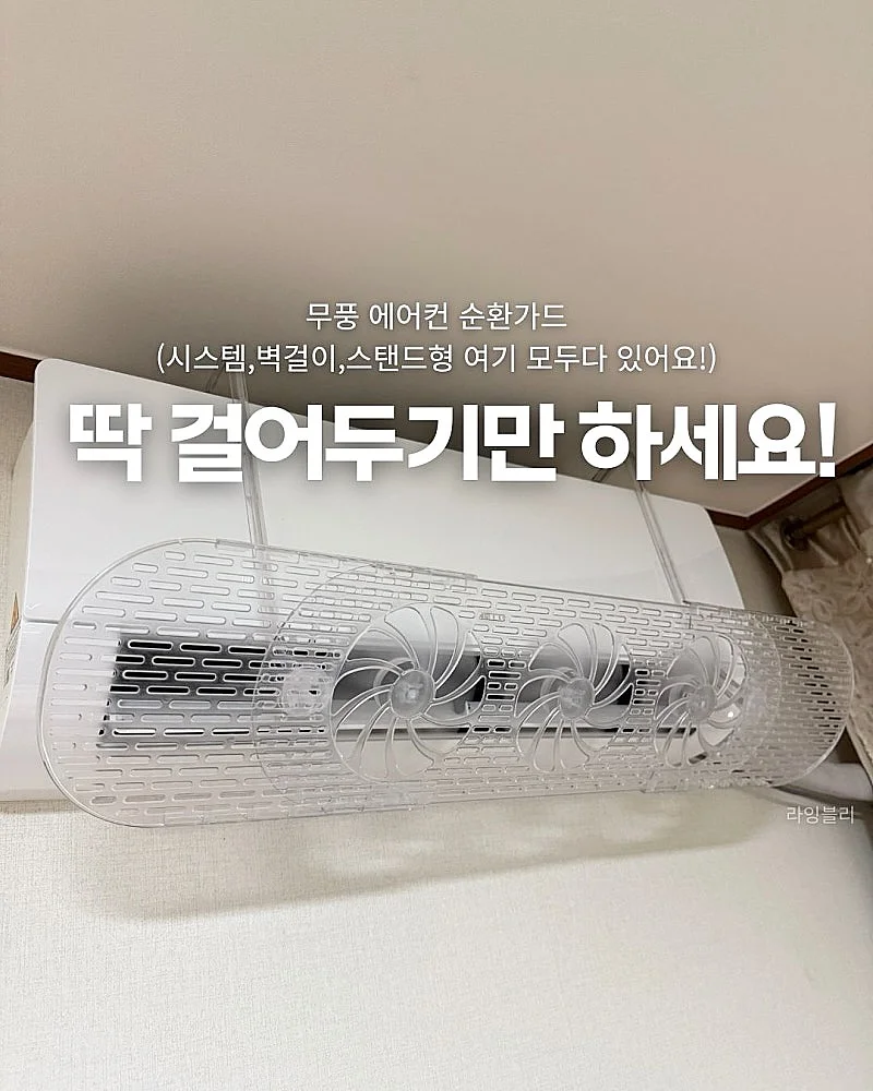 칼디케이키즈 시럽 1